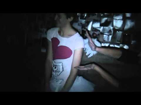YouTube Трейлер