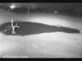 Big Five in Africam--Oct. 12th & 13th 2008