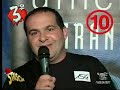 I nuovi mostri: il meglio del 2009 Parte 2/2