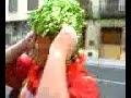 monserrat(travestis jejeje)