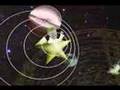 The Doppler Effect