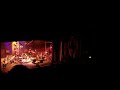 Tom Waits - Glitter and Doom