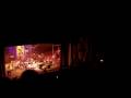 Tom-Waits-Glitter-an
