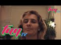 FAQTV 08 - La cantante Andrea Rincon