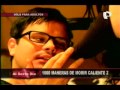 1000 maneras de morir caliente: Segunda Parte