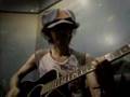 Robert-Johnson-style