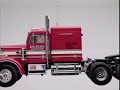 Tractor Truck King Hauler ????? ???? ??????? Tractor Truck King Hauler ????? ???? ???????