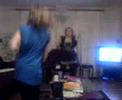 mi nd emily messin rownd