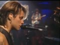 Bon Jovi - Bed Of Roses default - Bon Jovi - Bed Of Roses