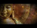 Music by Achillea (featuring Jens Gad of Enigma and singer Luisa Fernandez), from the CD 