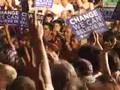 Barack Obama in Bozeman, MT