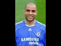 hearts and chelsea fc