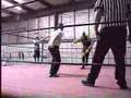Epi & Fatality vs. Arson & Cordova vs. The Loin Brothers 1