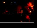 We Are The Pigs - The Daily Pravda covers Suede