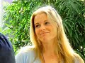 Jesse McCartey - Webisodes in Orlando