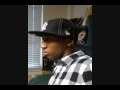 Say Aah (Jersey Club Banger) VIDEO.wmv