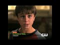 SUPERNATURAL - 5.06 Promo #2 - I Believe The Children Are Our Future