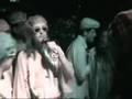 videos de CapNFresh at Le Voyeur Bird or a Plane September 2008