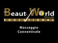 www.beautyworldgroup.com -  Massaggio Connettivale