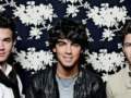 I Think Im In Love With...A Ghost Jemi Storys Ep.88