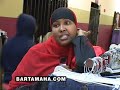Somali Business Owners in Minneapolis |Bartamaha.com Special Report Somali Business Owners in Minneapolis |Bartamaha.com Special Report