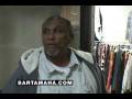 Somali Business Owners in Minneapolis |Bartamaha.com Special Report