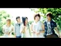 Hearts Grow Sora Official Music Video and Lyrics