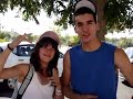 Colaito me kedaoo !! JuanMa y la Mala Rodriguez xD