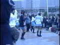 ??????????????? akihabara feaver