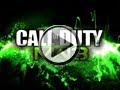 *news* Call Of Duty: Modern Warfare 3 Multijoueur/multiplayer Info [cod Mw3]