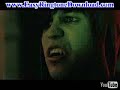 Fall Out Boy - A Little Less Sixteen Candles Ringtone