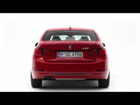 4 series bmw 4 series bmw