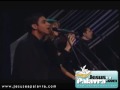 IVELINE - SALMO 139