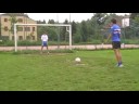 Rigore di precisione