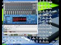 3rdstop.com Tutorial- Using Reason as a Virtual MPC