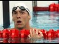 Summer Olympics Theme Song 