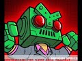 Brandon Sarkis - Destructoid .comTheme Song Entry