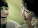 Citifinancial Latest TVC