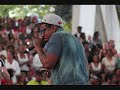 Rob Day 26 Motivation Remix