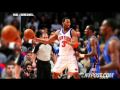 McGrady's Knicks Debut - New York Post
