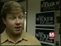 Roger Wicker Spokesman Says Manufacturing Job Losses Good