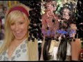 Zashley VS. Zanessa Zac efron High school Musical
