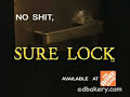Thumbnail #3