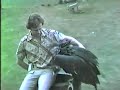 Rare 1981 Bird Show Video Part 3 Rare 1981 Bird Show Video Part 3