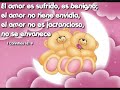 Hay Solucion (Crystal y Wendy)