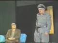 Nejat Uygur - Cibali Karakolu -1-