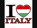 Italodance : Asia - Happy to be
