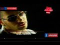 Timati-V klube