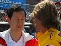 YouTube- F1 Tribute - Keke Rosberg.flv