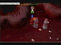Rune Pouch Guide Rune Pouch Guide